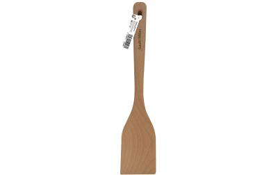 Gault&Millau Holzpfannenwender