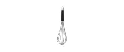 Gault&Millau Schneebesen 30 cm