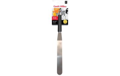 Gault&Millau Glasur Winkel Palette