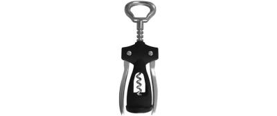 Gault&Millau Hebelkorkenzieher