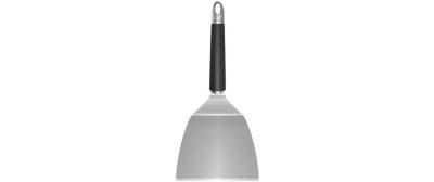 Gault&Millau Grillwender