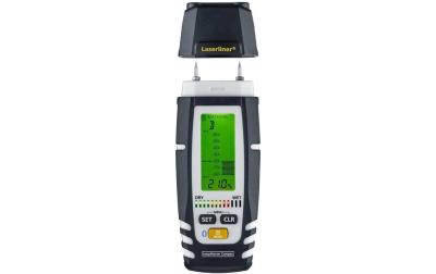 DampMaster Compact Pro