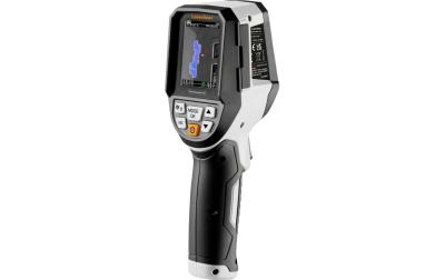 ThermoVisualizer Pro