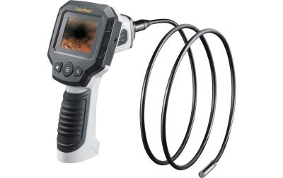 VideoScope One (9mm, 1.5m)