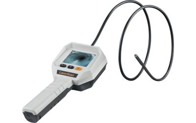 VideoScope Micro (5.5mm, 0.75m)