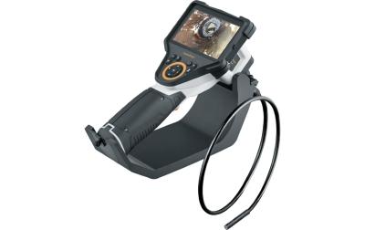 VideoFlex HD, (7.9mm 1.5m)