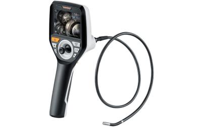 VideoInspector 3D (6mm 2m)