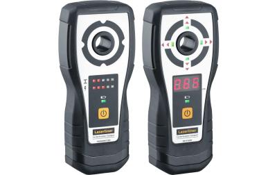 CenterScanner Compact