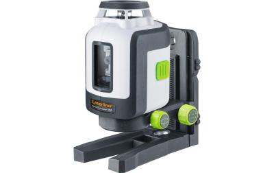 SmartLine-Laser G360