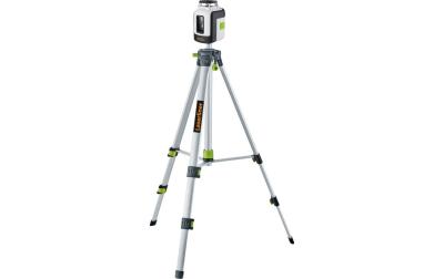 SmartLine-Laser G360 Set 150 cm