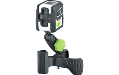 SmartCross-Laser GX Set