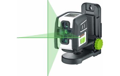 SmartCross-Laser GX Plus Set