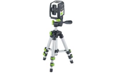 SmartCross-Laser GX Work Set