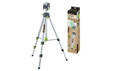 SmartCross-Laser GX Set 150