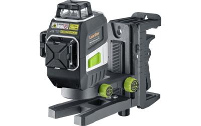 MasterPlane-Laser 3G Pro