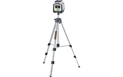 Duraplane G360 Set 175 cm