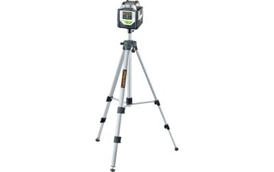 DuraPlane Plus G360 MX Set 175cm