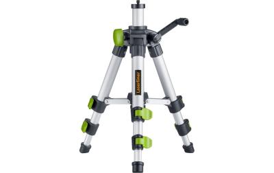 VarioStand 45 cm