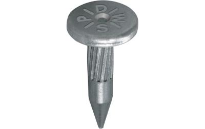 PK-Nägel, 100 Box, 19 x 3,2 mm