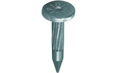 PK-Nägel, 100 Box, 25 x 4,0 mm