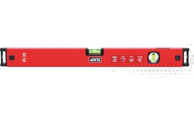 GE50 Wasserwaage
