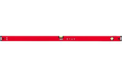 GE120 Wasserwaage