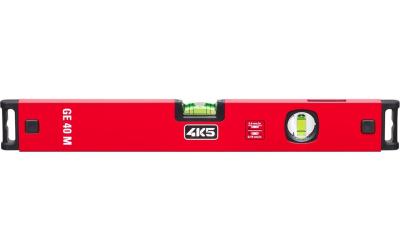 GE40M Wasserwaage
