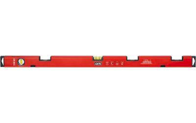 DR90G Wasserwaage
