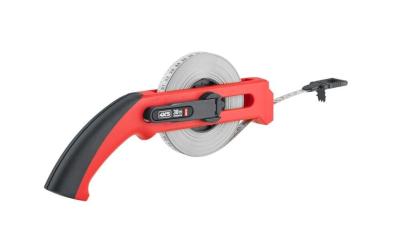 SM30 SteelMeter 30m