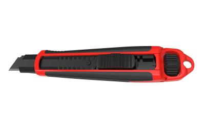 CRX18 Cutter Knife 18 mm