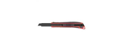 CR9 Cutter Knife 9 mm