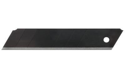 Cutter Blades 25 mm 10 pcs. CB25B