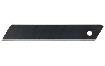 Cutter Blades 18 mm 10 pcs. CB18B