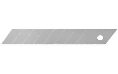 Cutter Blades 18 mm 10 pcs. CB18
