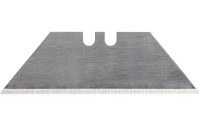 Trapeze Blades 10 pcs. TI 10