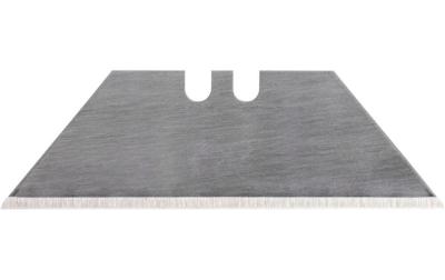 Trapeze Blades 19 mm 20 pcs. TI 20