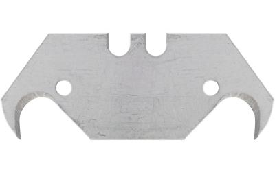 Hook Blades 10 pcs. HI10