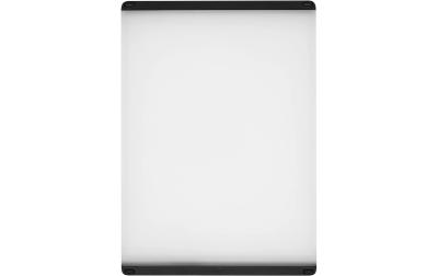 OXO GG Schneidebrett Utility