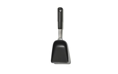 OXO GG Schöpflöffel