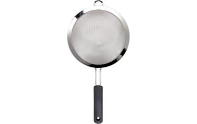 OXO GG Sieb 20cm