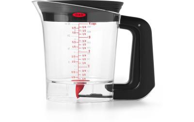 OXO GG Fetttrenner 1L