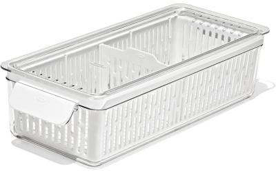 OXO GG Produce Saver Frischhaltebox