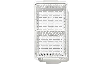 OXO GG Produce Saver Frischhaltebox