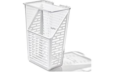 OXO GG Produce Saver Frischhaltebox
