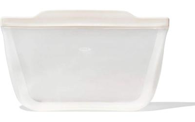 OXO GG Aufbewahrungstasche 1.8l Stand Up