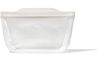 OXO GG Aufbewahrungstasche 946ml Stand Up