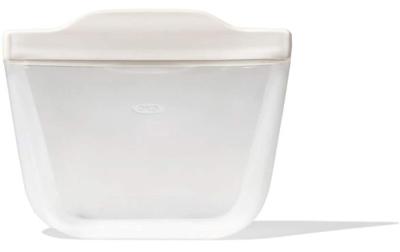 OXO GG Aufbewahrungstasche 335ml Stand Up