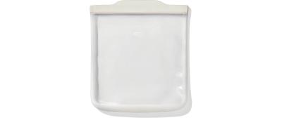 OXO GG Aufbewahrungstasche 1.8l Silikon