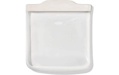 OXO GG Aufbewahrungstasche 825ml Silikon