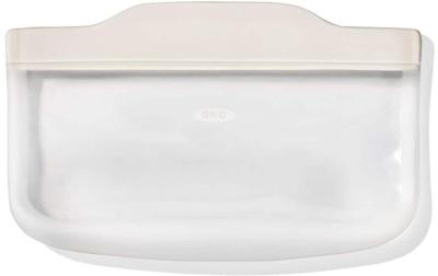 OXO GG Aufbewahrungstasche 332ml Silikon